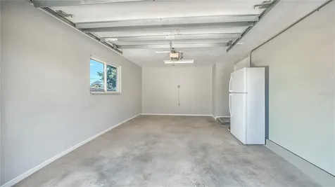 2614 Croton Avenue Sarasota FL 34239