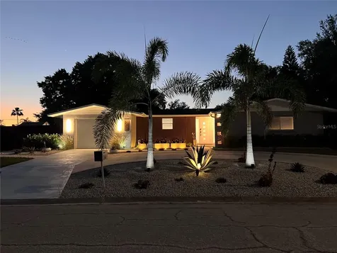 2614 Croton Avenue Sarasota FL 34239