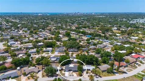2614 Croton Avenue Sarasota FL 34239