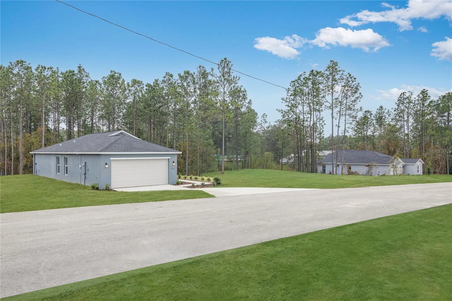 8930 SW 128th Place Ocala FL 34473
