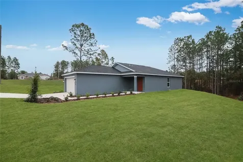 8930 SW 128th Place Ocala FL 34473