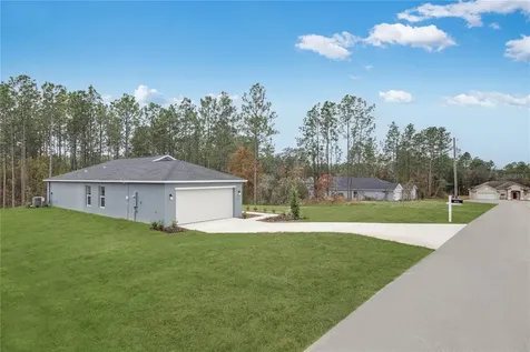 8930 SW 128th Place Ocala FL 34473
