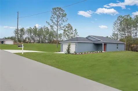 8930 SW 128th Place Ocala FL 34473