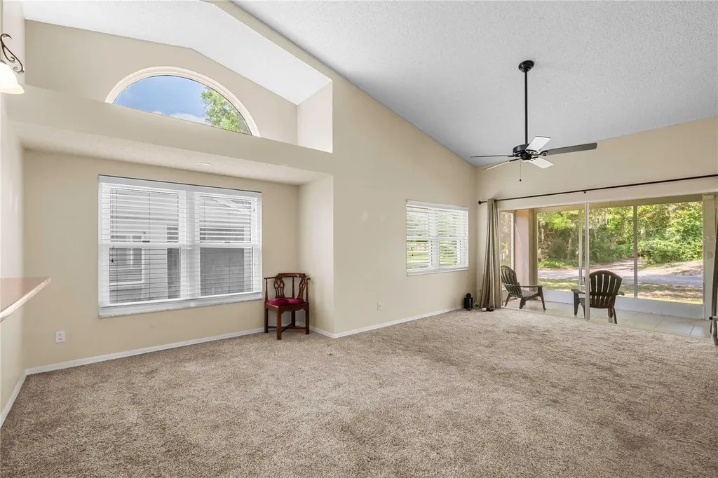 5235 Lochmead Terrace Zephyrhills FL 33541
