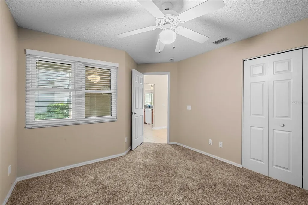 5235 Lochmead Terrace Zephyrhills FL 33541
