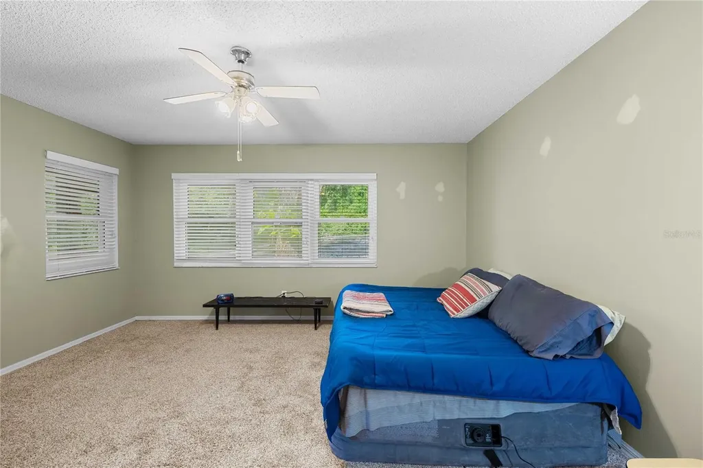 5235 Lochmead Terrace Zephyrhills FL 33541