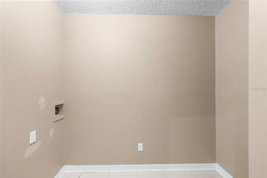 5235 Lochmead Terrace Zephyrhills FL 33541