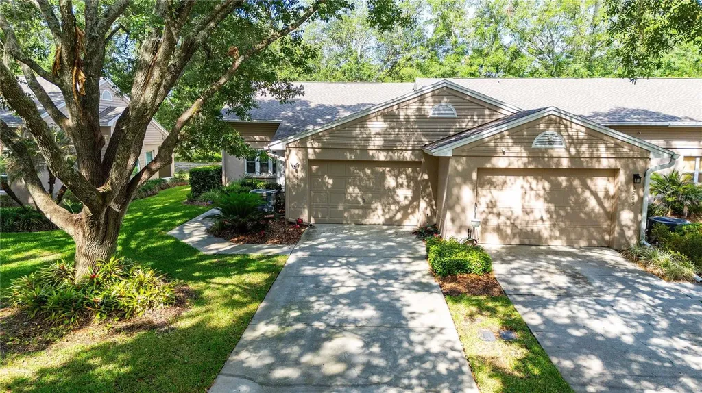 5235 Lochmead Terrace Zephyrhills FL 33541