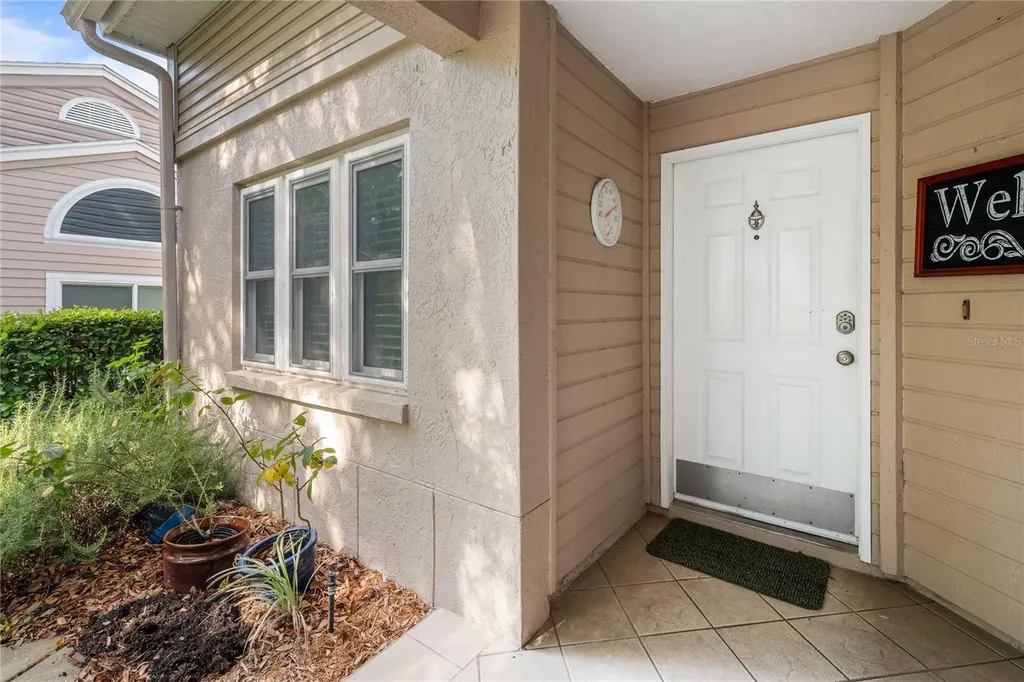 5235 Lochmead Terrace Zephyrhills FL 33541