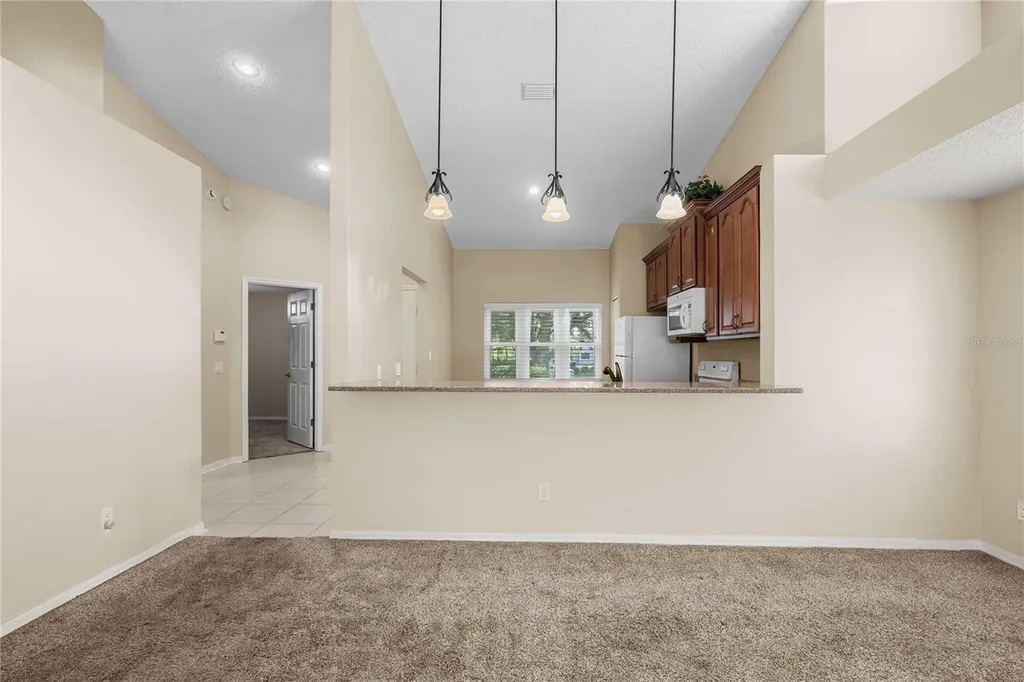5235 Lochmead Terrace Zephyrhills FL 33541