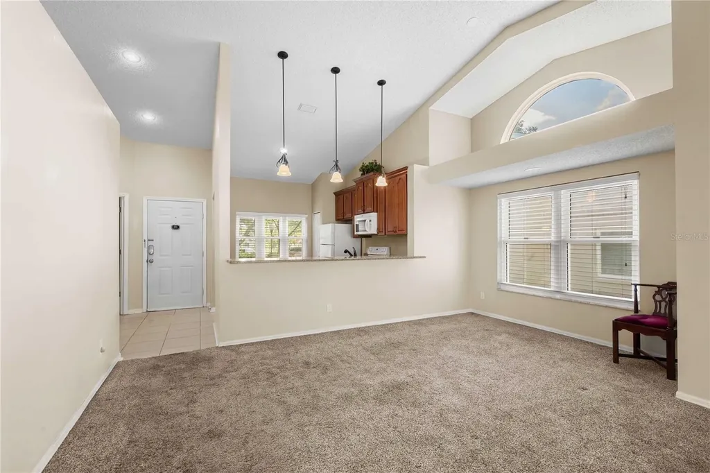 5235 Lochmead Terrace Zephyrhills FL 33541