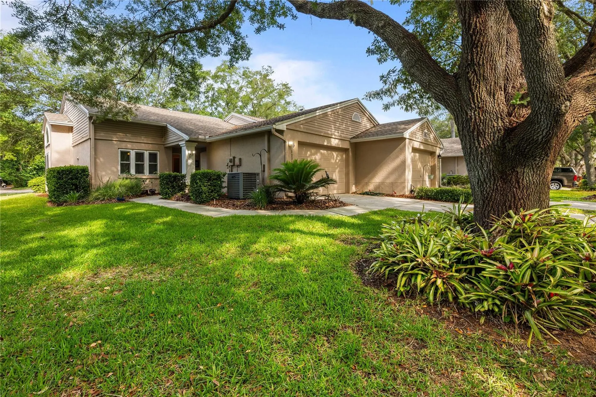 5235 Lochmead Terrace Zephyrhills FL 33541
