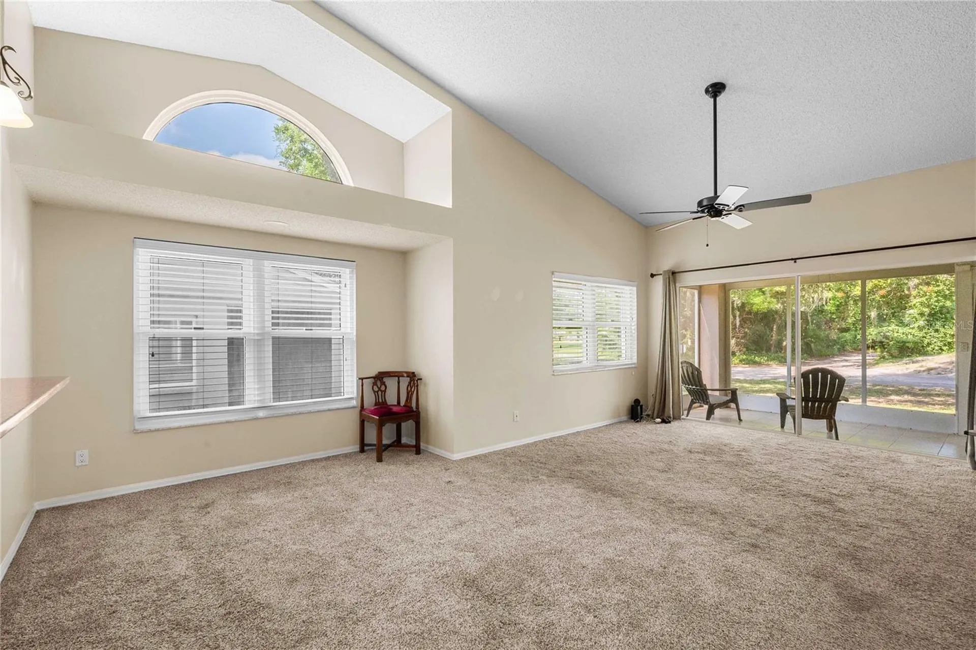 5235 Lochmead Terrace Zephyrhills FL 33541