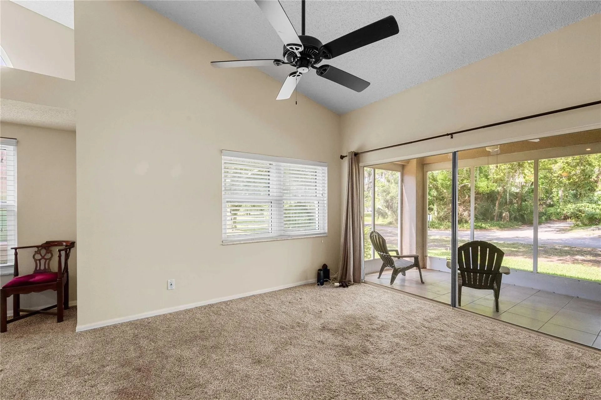 5235 Lochmead Terrace Zephyrhills FL 33541
