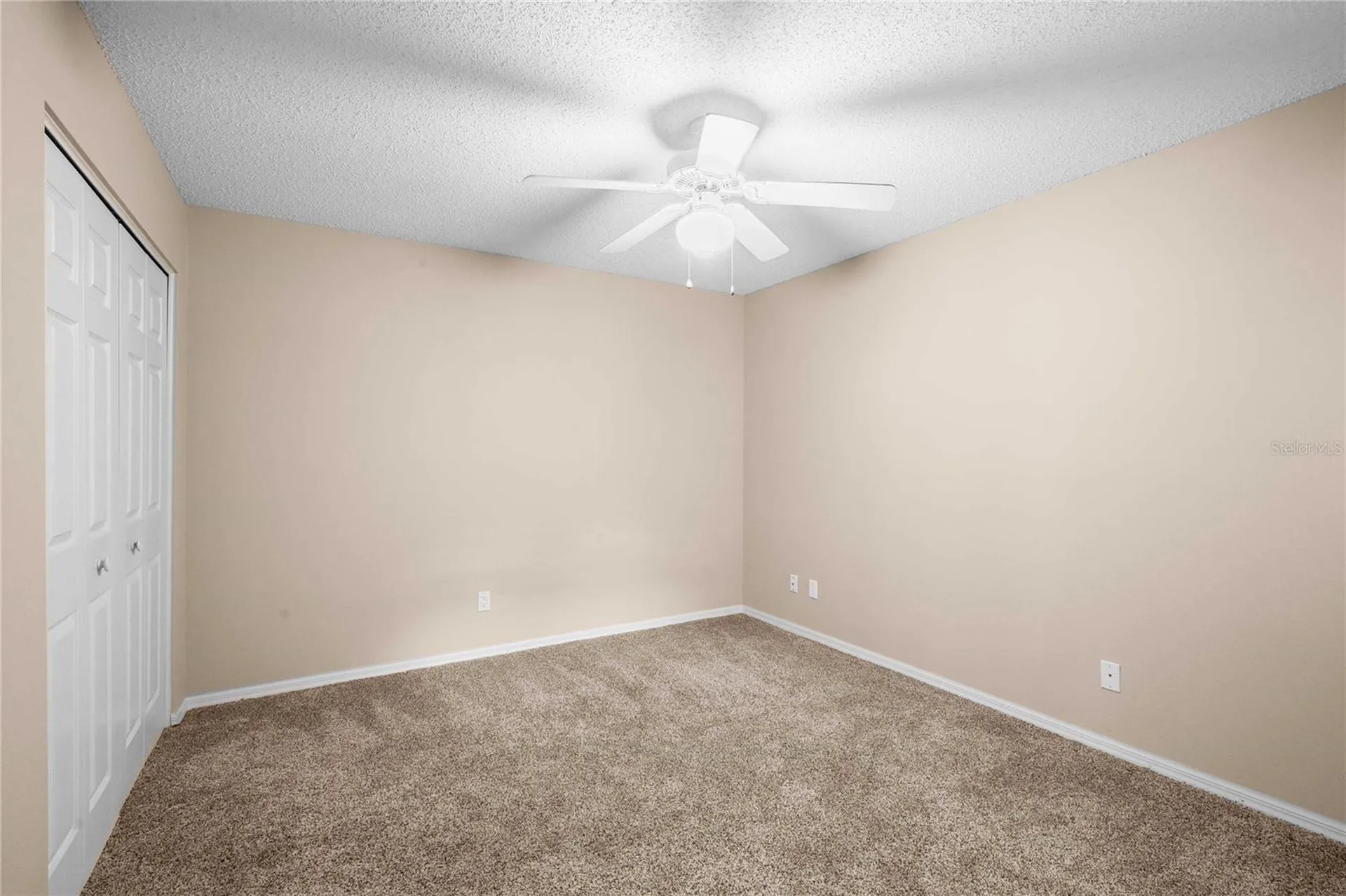 5235 Lochmead Terrace Zephyrhills FL 33541