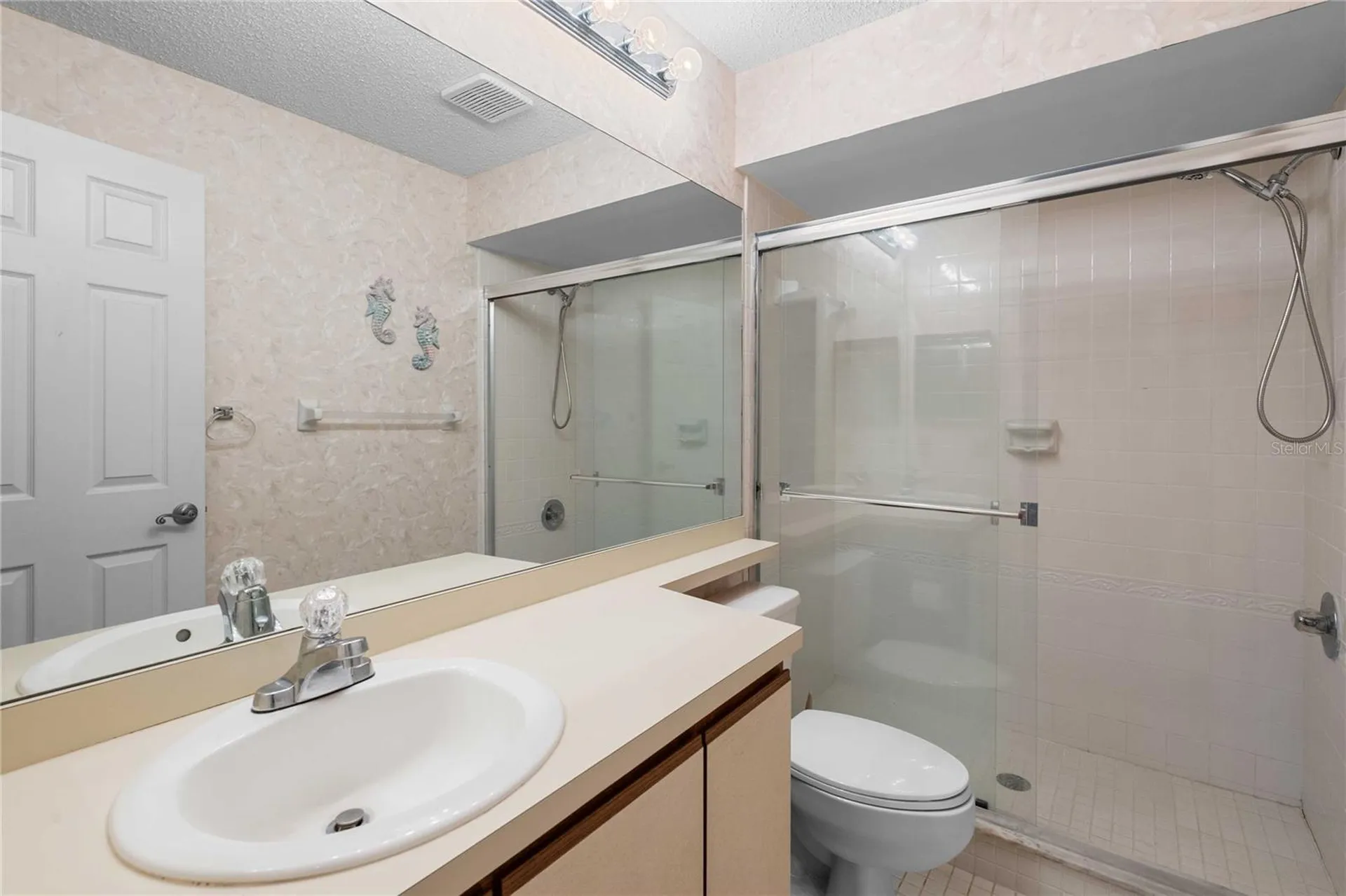 5235 Lochmead Terrace Zephyrhills FL 33541