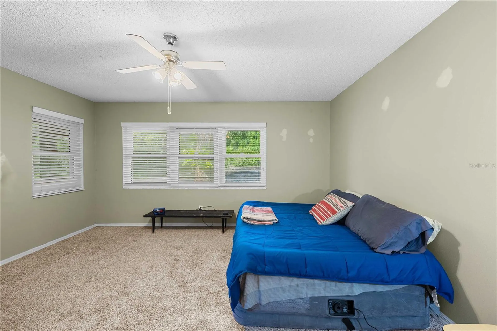 5235 Lochmead Terrace Zephyrhills FL 33541
