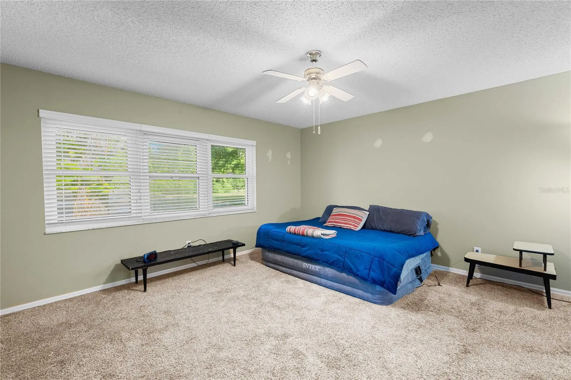 5235 Lochmead Terrace Zephyrhills FL 33541