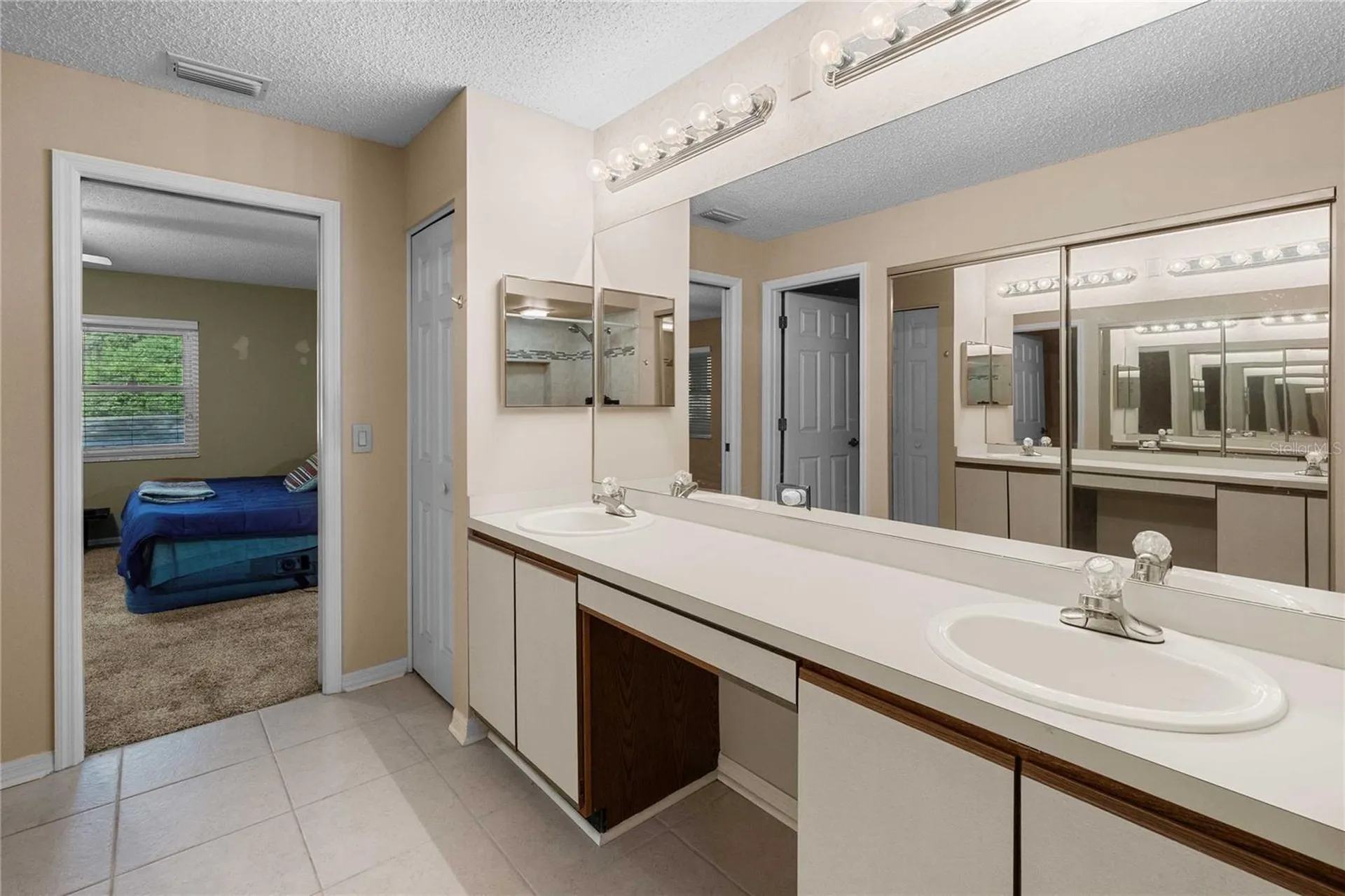 5235 Lochmead Terrace Zephyrhills FL 33541