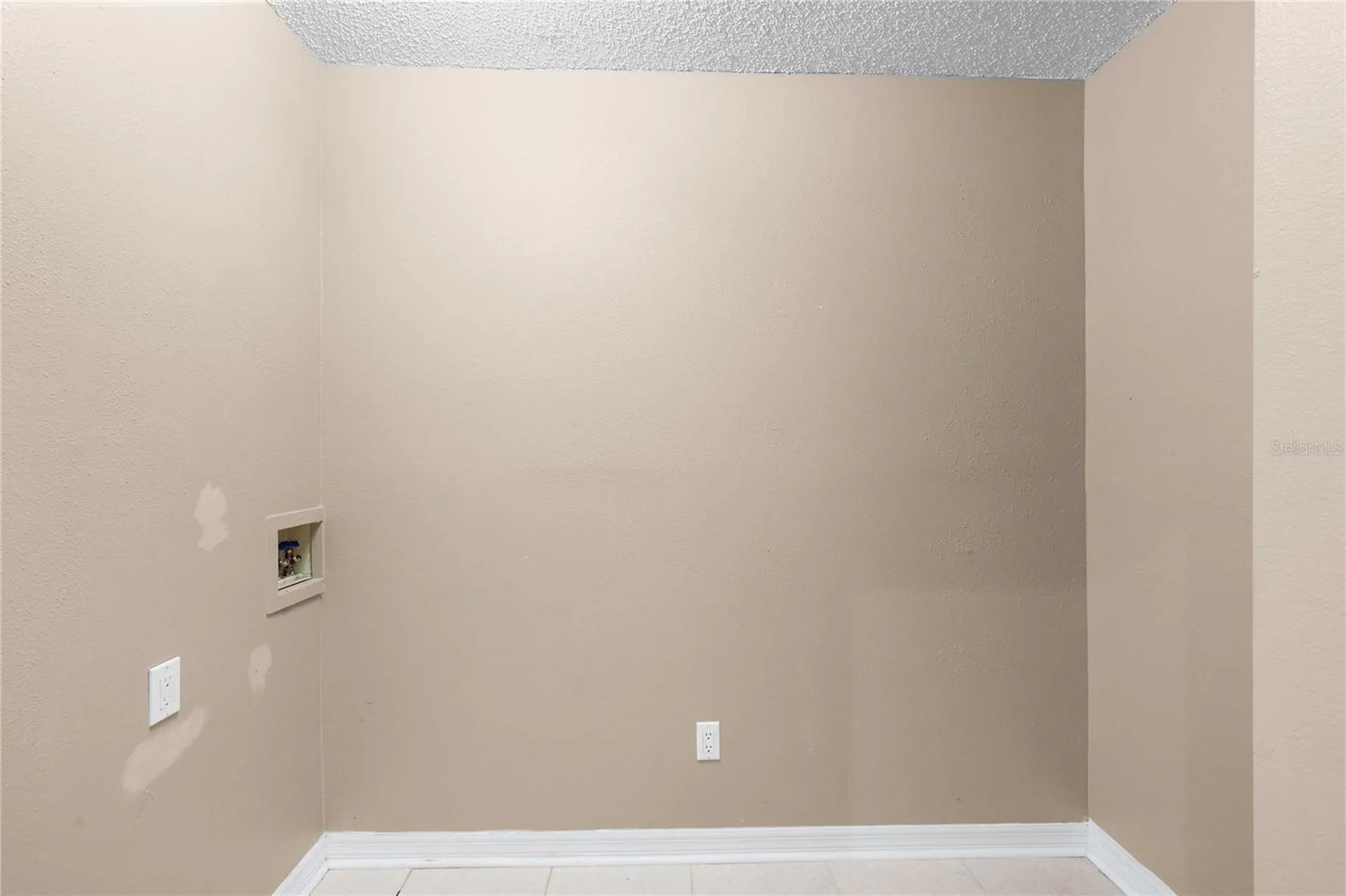 5235 Lochmead Terrace Zephyrhills FL 33541