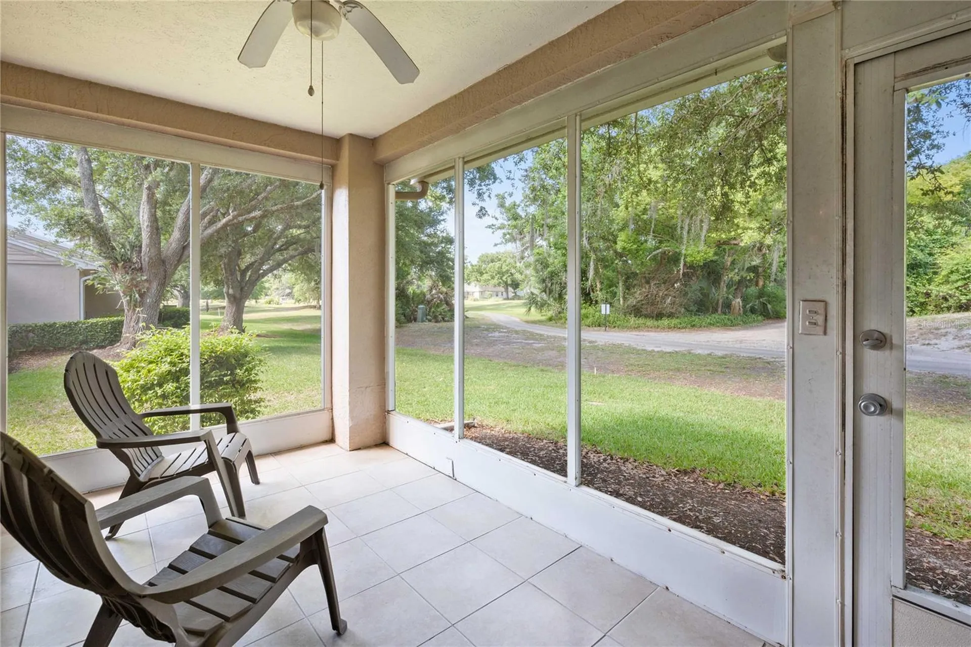 5235 Lochmead Terrace Zephyrhills FL 33541