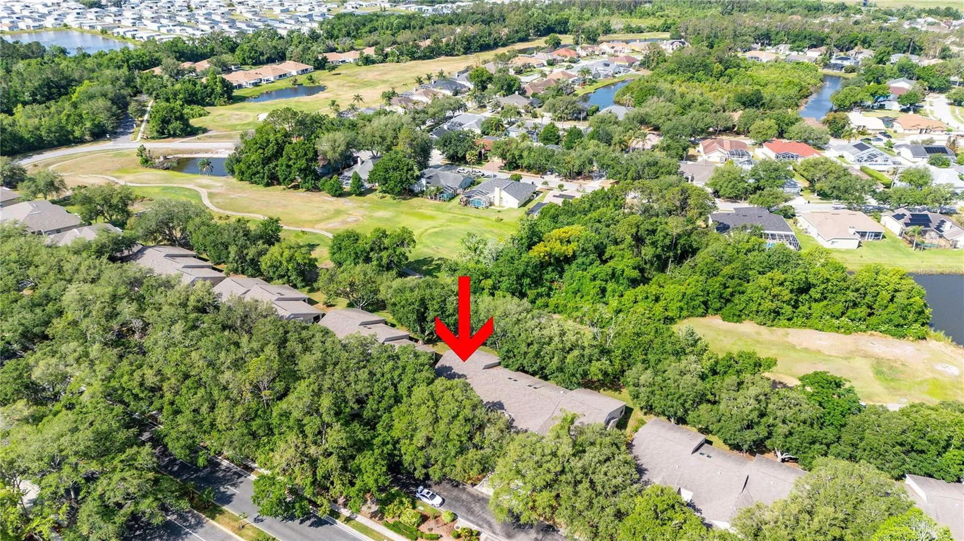 5235 Lochmead Terrace Zephyrhills FL 33541