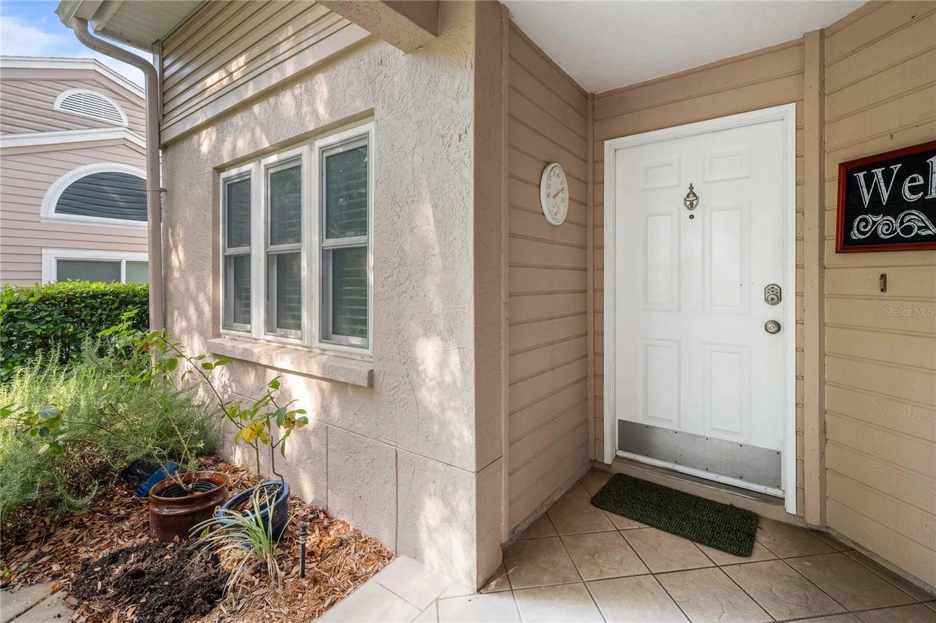 5235 Lochmead Terrace Zephyrhills FL 33541