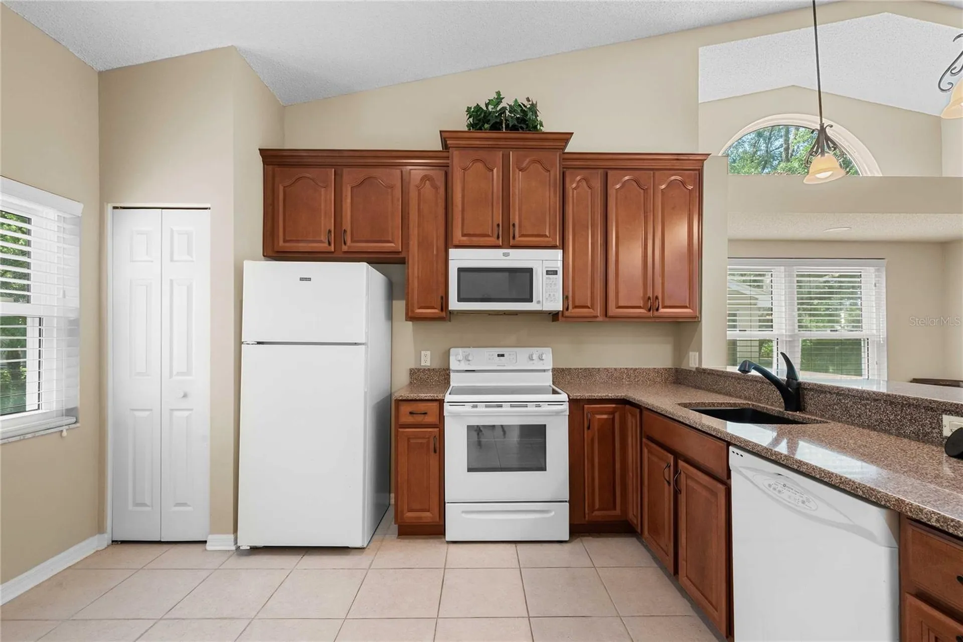 5235 Lochmead Terrace Zephyrhills FL 33541