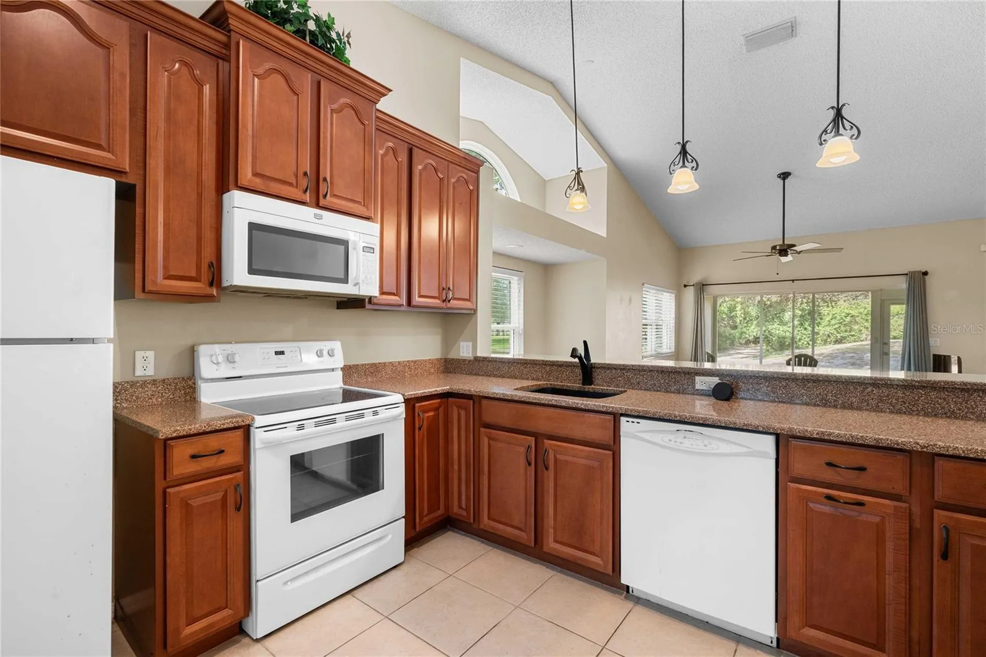 5235 Lochmead Terrace Zephyrhills FL 33541