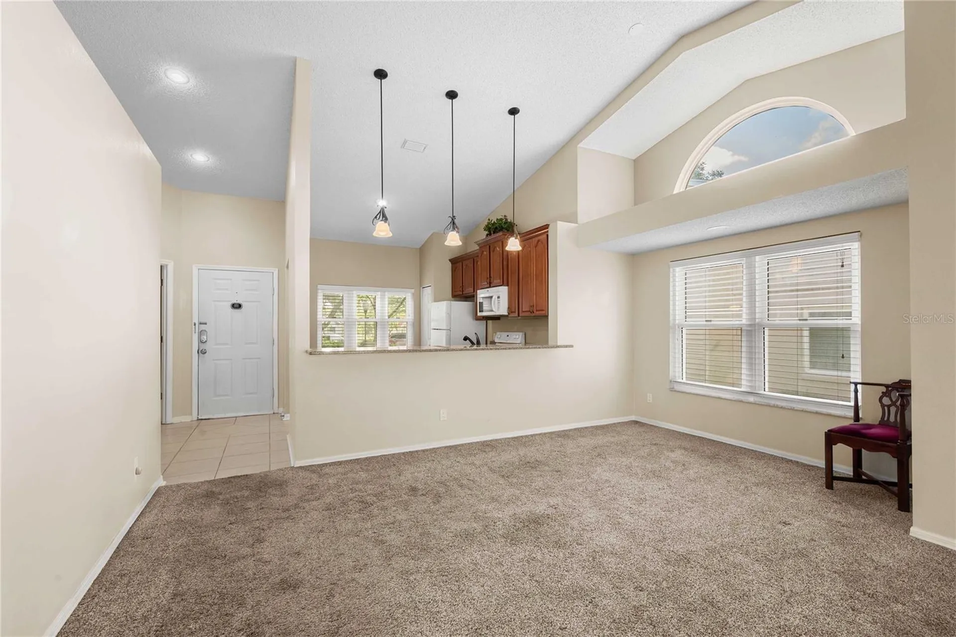 5235 Lochmead Terrace Zephyrhills FL 33541