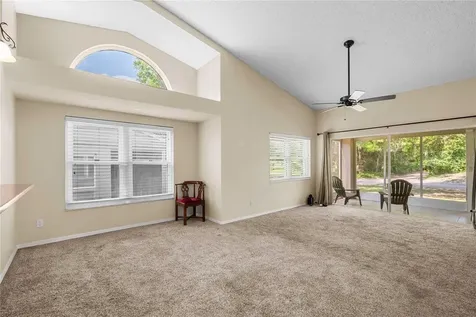 5235 Lochmead Terrace Zephyrhills FL 33541