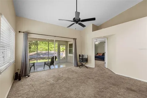 5235 Lochmead Terrace Zephyrhills FL 33541