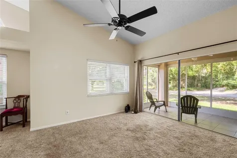 5235 Lochmead Terrace Zephyrhills FL 33541