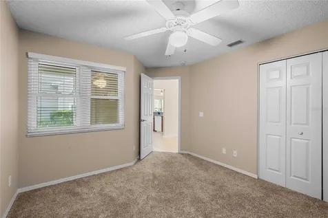 5235 Lochmead Terrace Zephyrhills FL 33541