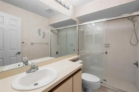 5235 Lochmead Terrace Zephyrhills FL 33541
