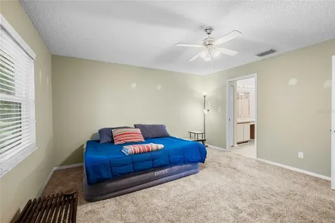 5235 Lochmead Terrace Zephyrhills FL 33541