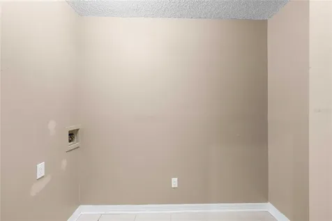 5235 Lochmead Terrace Zephyrhills FL 33541