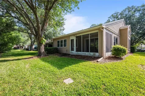5235 Lochmead Terrace Zephyrhills FL 33541