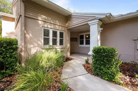 5235 Lochmead Terrace Zephyrhills FL 33541
