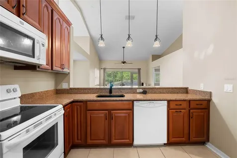 5235 Lochmead Terrace Zephyrhills FL 33541