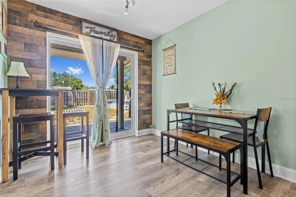5771 91st Avenue N Pinellas Park FL 33782