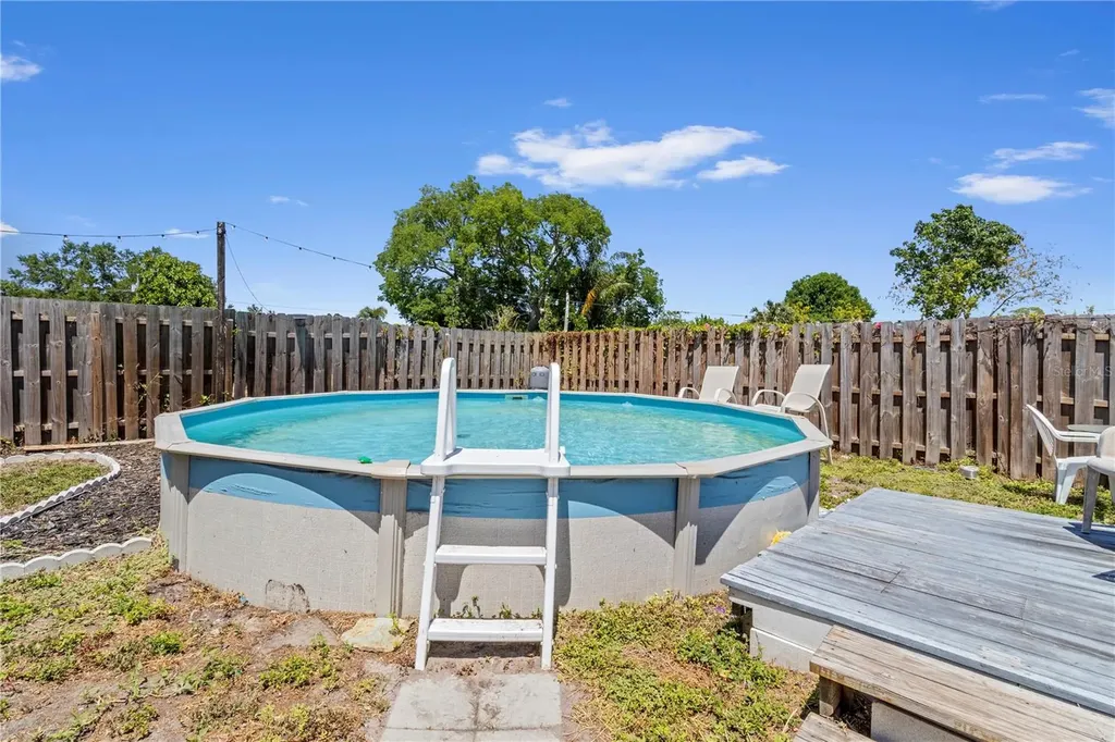 5771 91st Avenue N Pinellas Park FL 33782