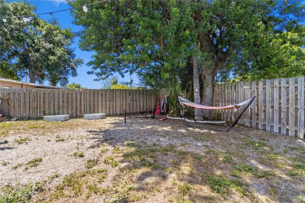 5771 91st Avenue N Pinellas Park FL 33782