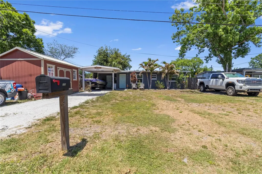 5771 91st Avenue N Pinellas Park FL 33782