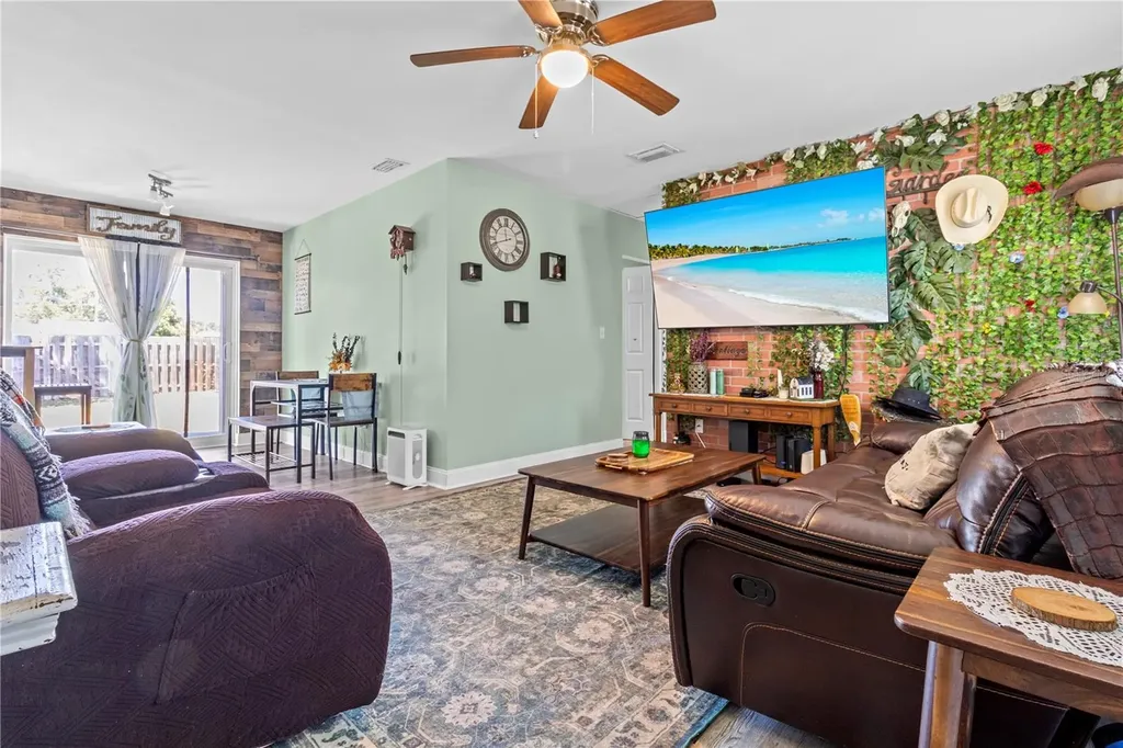 5771 91st Avenue N Pinellas Park FL 33782