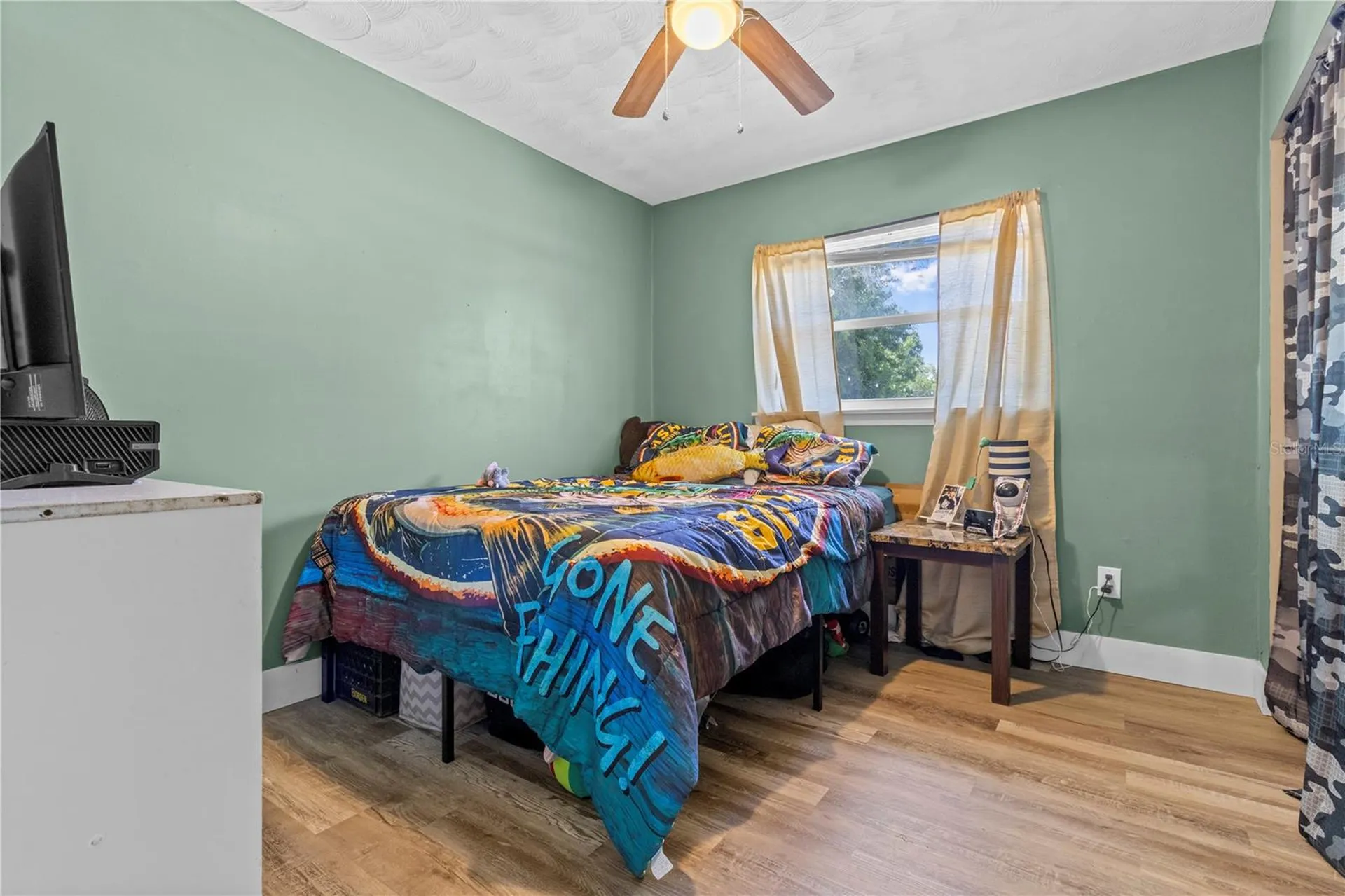 5771 91st Avenue N Pinellas Park FL 33782