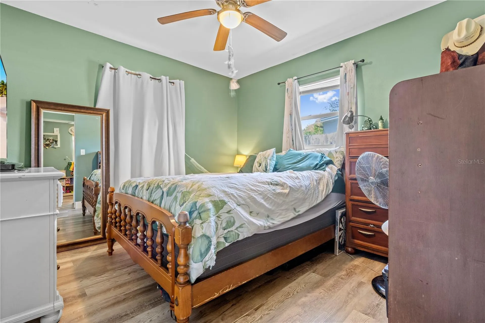 5771 91st Avenue N Pinellas Park FL 33782