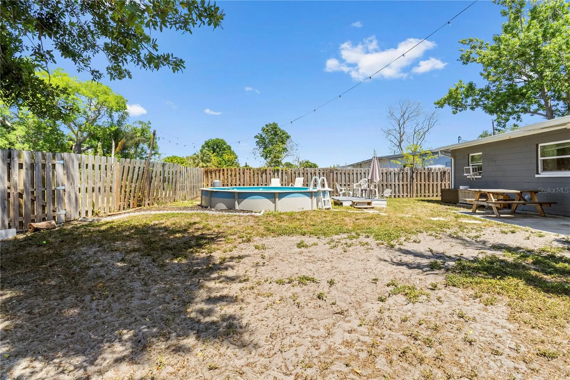 5771 91st Avenue N Pinellas Park FL 33782