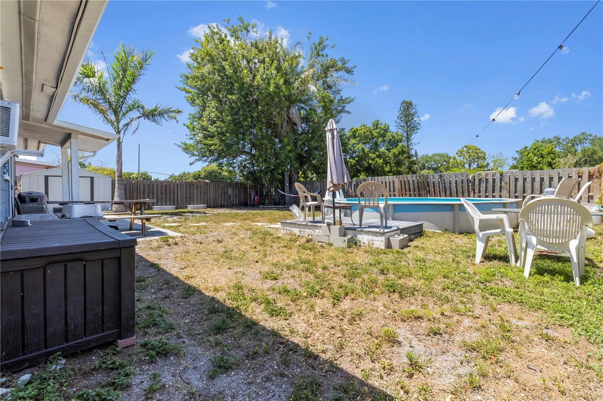 5771 91st Avenue N Pinellas Park FL 33782