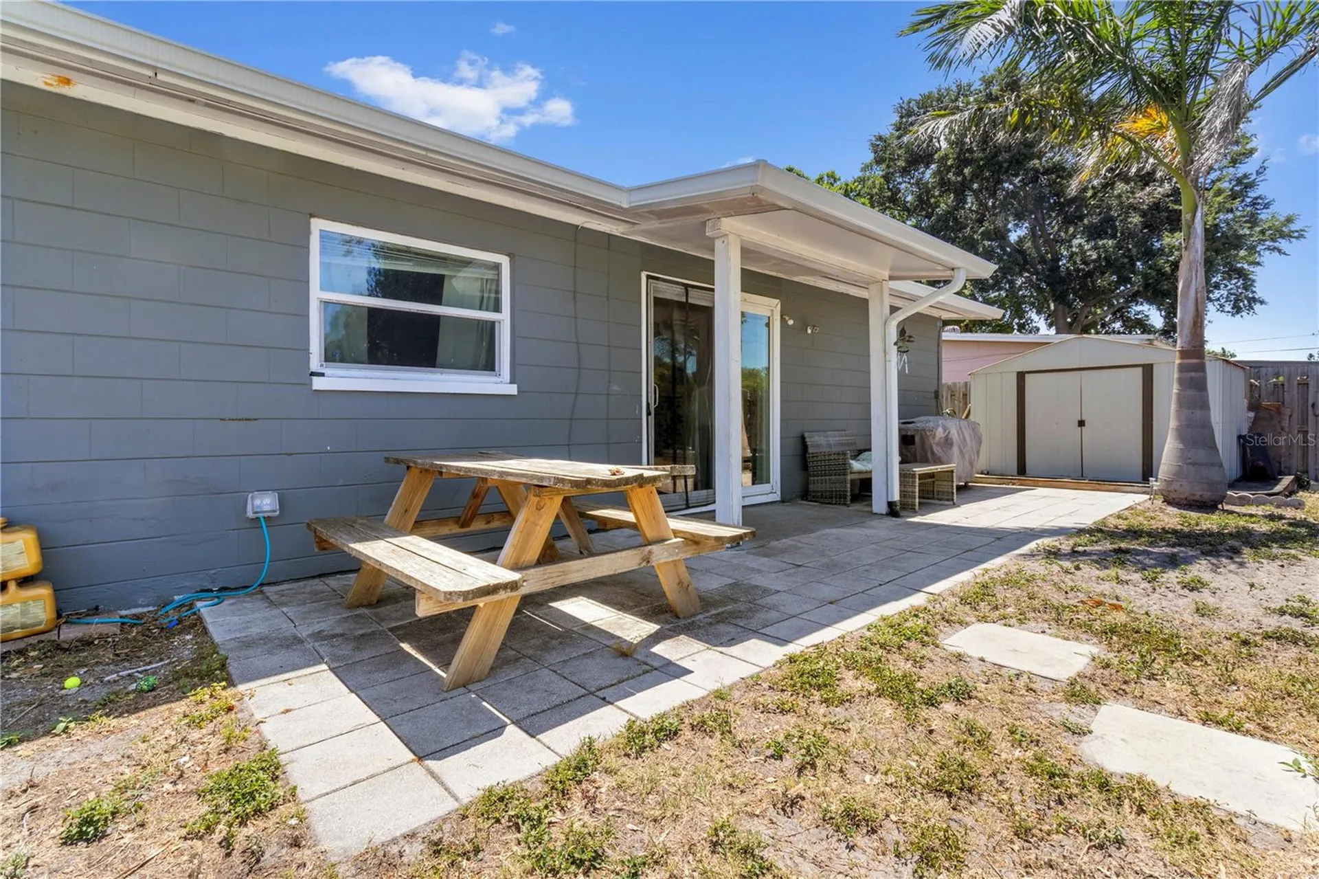 5771 91st Avenue N Pinellas Park FL 33782